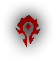 Horde
