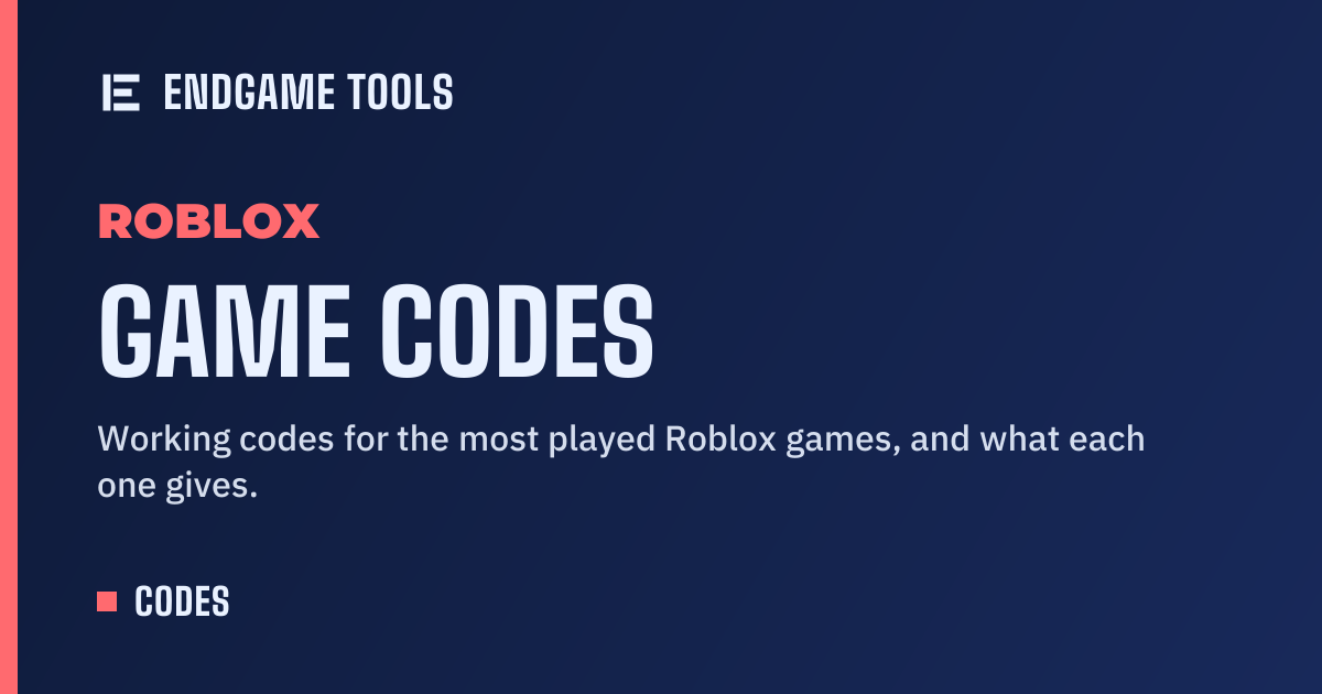 Jujutsu Shenanigans codes (October 2026): 2 working — Roblox