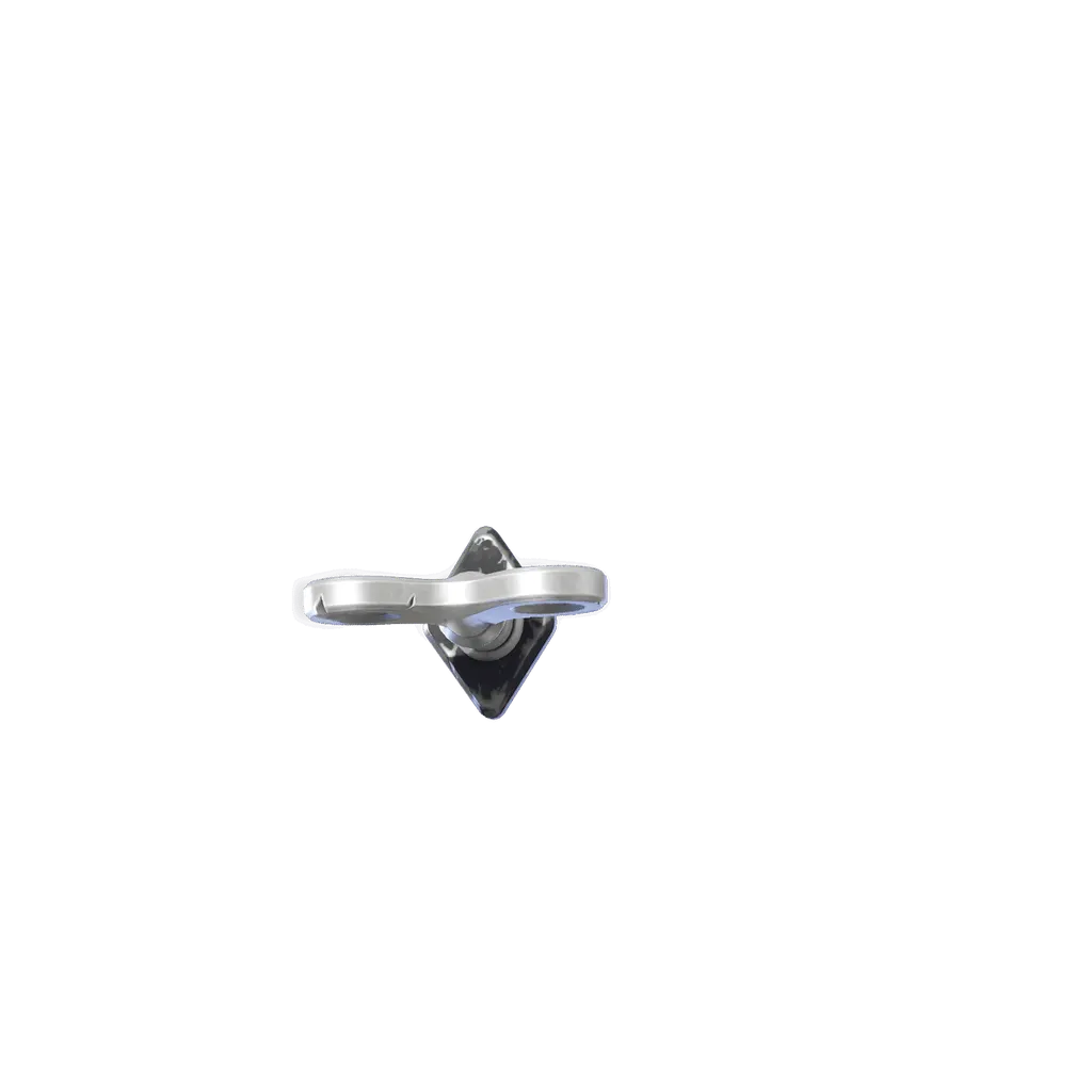 Llave de cuerda