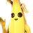 Ims