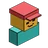 Ims