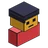 Stowlen