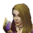 Ims