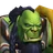 Stowlen