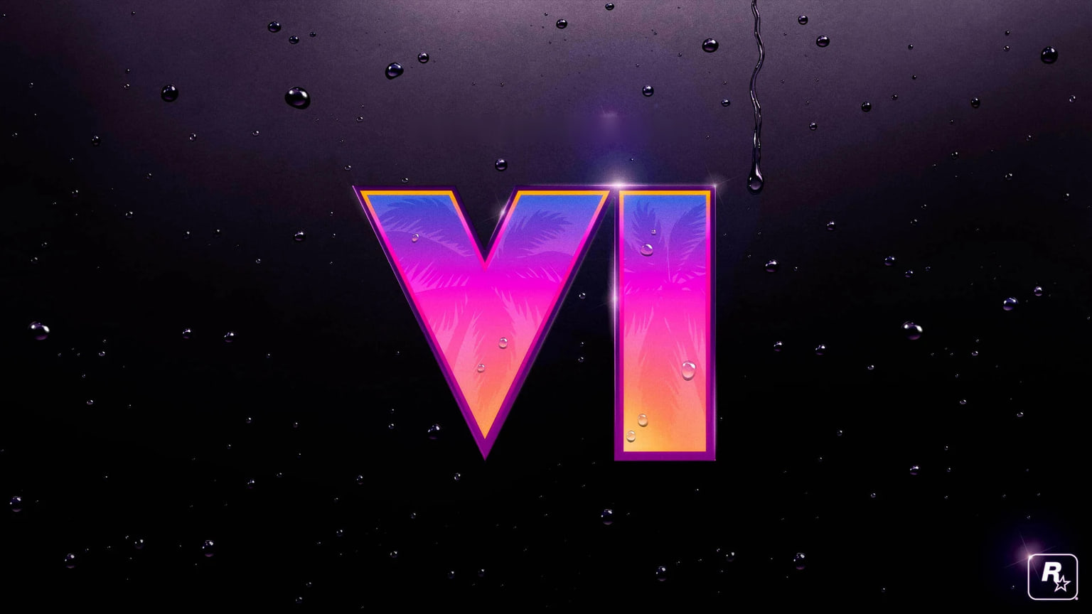 GTA 6 score by Justice: 30-track album on December 11