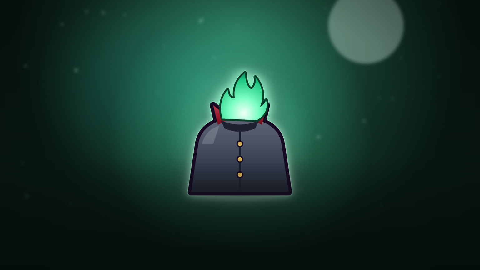 Хедлесс (Headless Horseman) в Roblox 2026: цена, даты и ID
