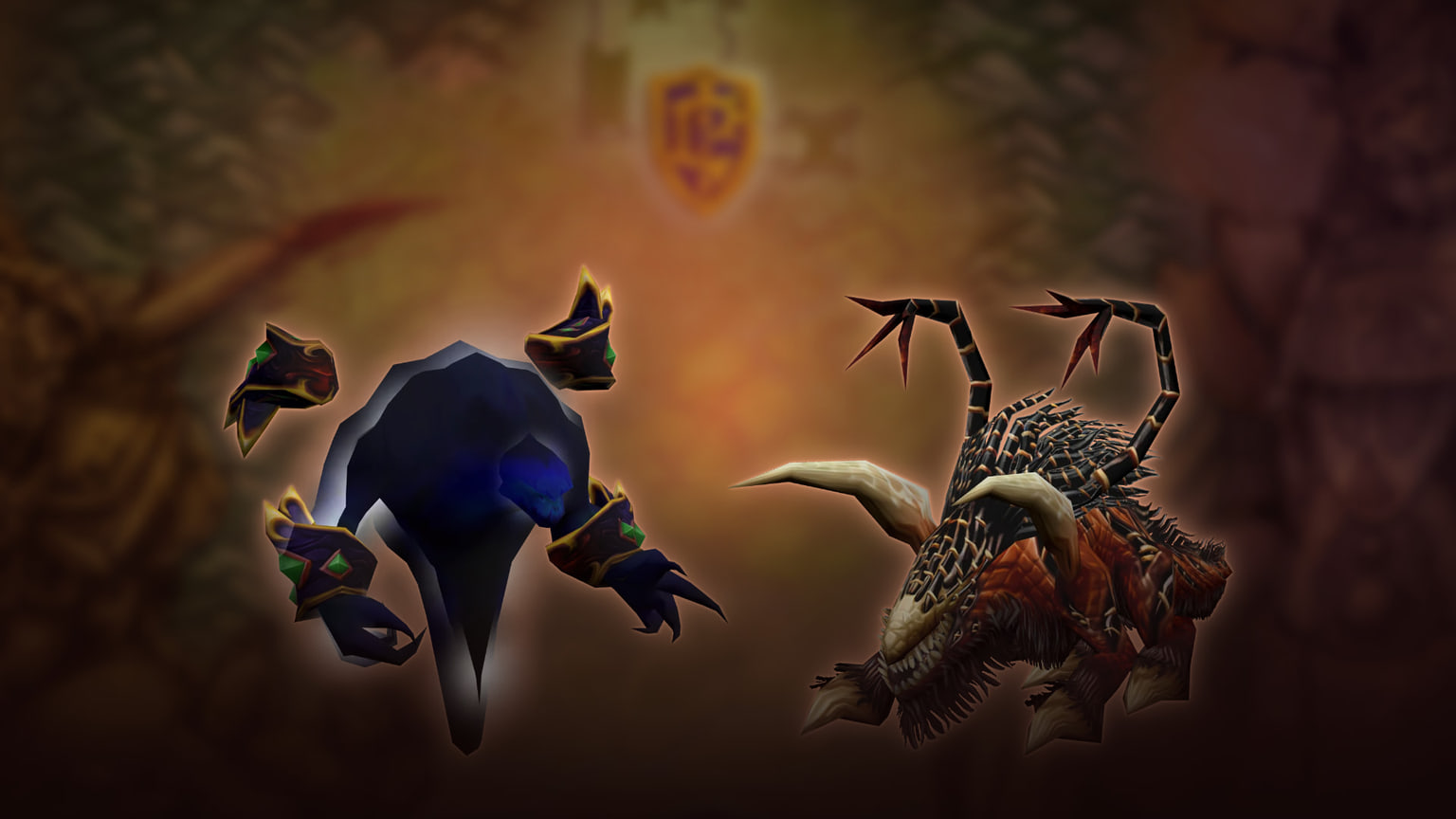 Warlockguy wins The Forever Open: results and class prizes